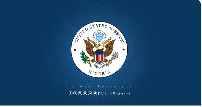 United States urges Nigeria authorities to bring perpetrators of electoral violence to justice