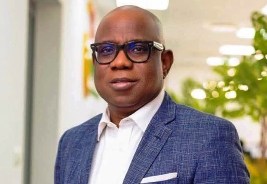 Investigate Threats to Ojulari's life, IPYM tasks security agencies