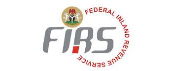 Submit Certificate of Acceptance latest October 31 or face withdrawal of Capital Allowances, FIRS directs companies
