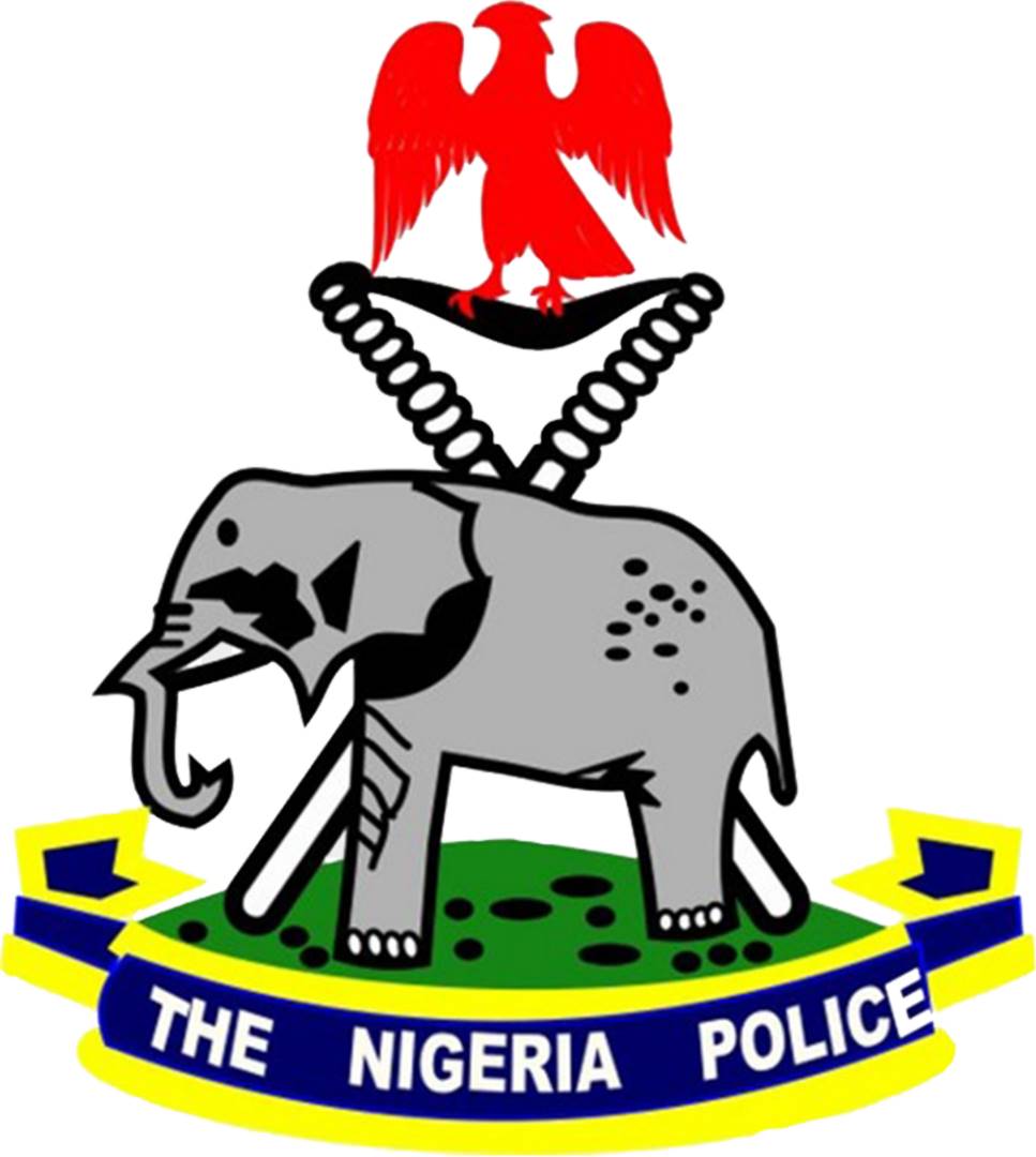 IGP Orders Osun CP to Investigate Assault on Female Inspector, Bamidele