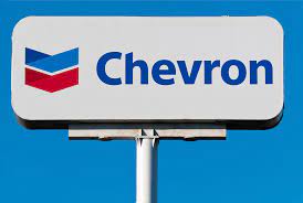 Chevron announces agreement to acquire PDC energy