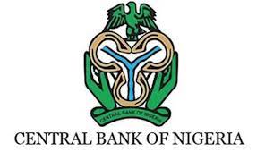 Ignore Daily Trust report on Naira devaluation, CBN tells Nigerians