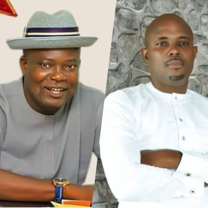 Warri South: DESOPADEC Contractors' Forum Rallies Support For Agbateyiniro's candidacy, seven days to Delta LG election