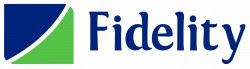 Fidelity Bank Partners Invest Africa to Showcase the Best of Nigeria’s Non-Oil Exports