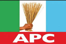 APC refutes the adoption of Dr. Dawari George as its Governorship candidate for 2023 Poll