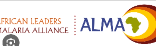 African Leaders Call for Bold, United Action to Tackle Global Health Crises and Sustain Malaria Progress
