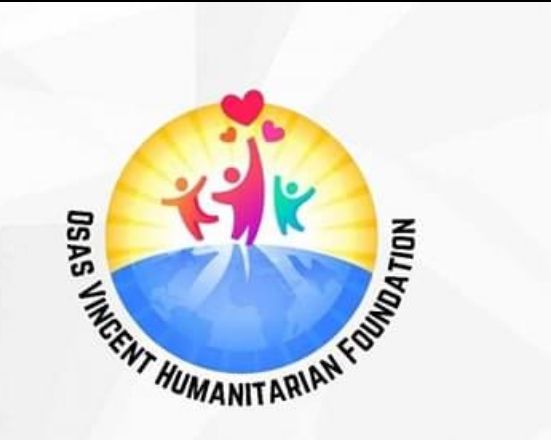 Foundation to distribute food stuffs, toiletries  to orphanages