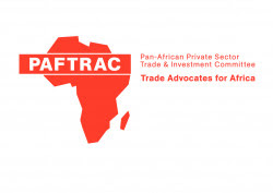 PAFTRAC Survey looks to assess the impact of external shocks on Africa’s private sector