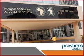 Fitch affirms Triple A-rating of the African Development Bank, Outlook stable