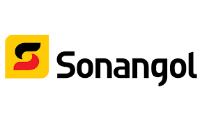 Sonangol Details Restructuring Process at AOG 2021, Emphasizes Investment Opportunities
