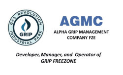 Just In: AGMC, CNCEC ink agreement for construction of $20 Billion Ogidigben GRIP Project