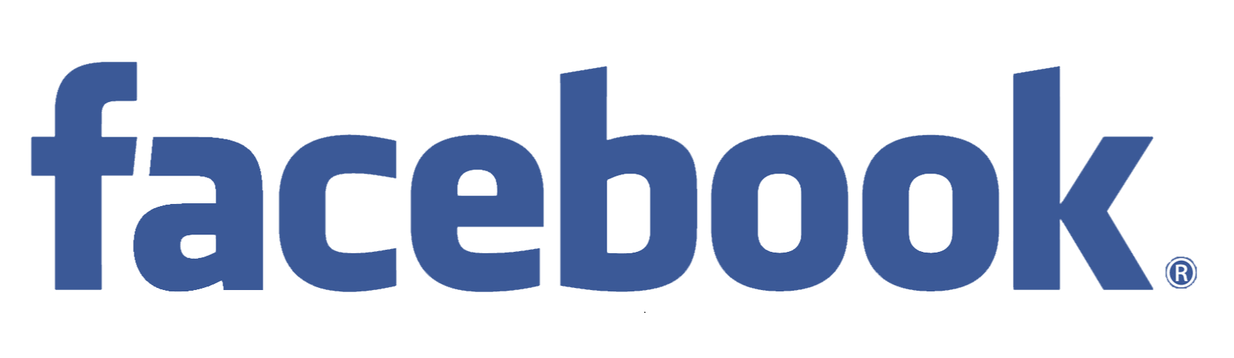 Facebook announces its New Office in Lagos, Nigeria