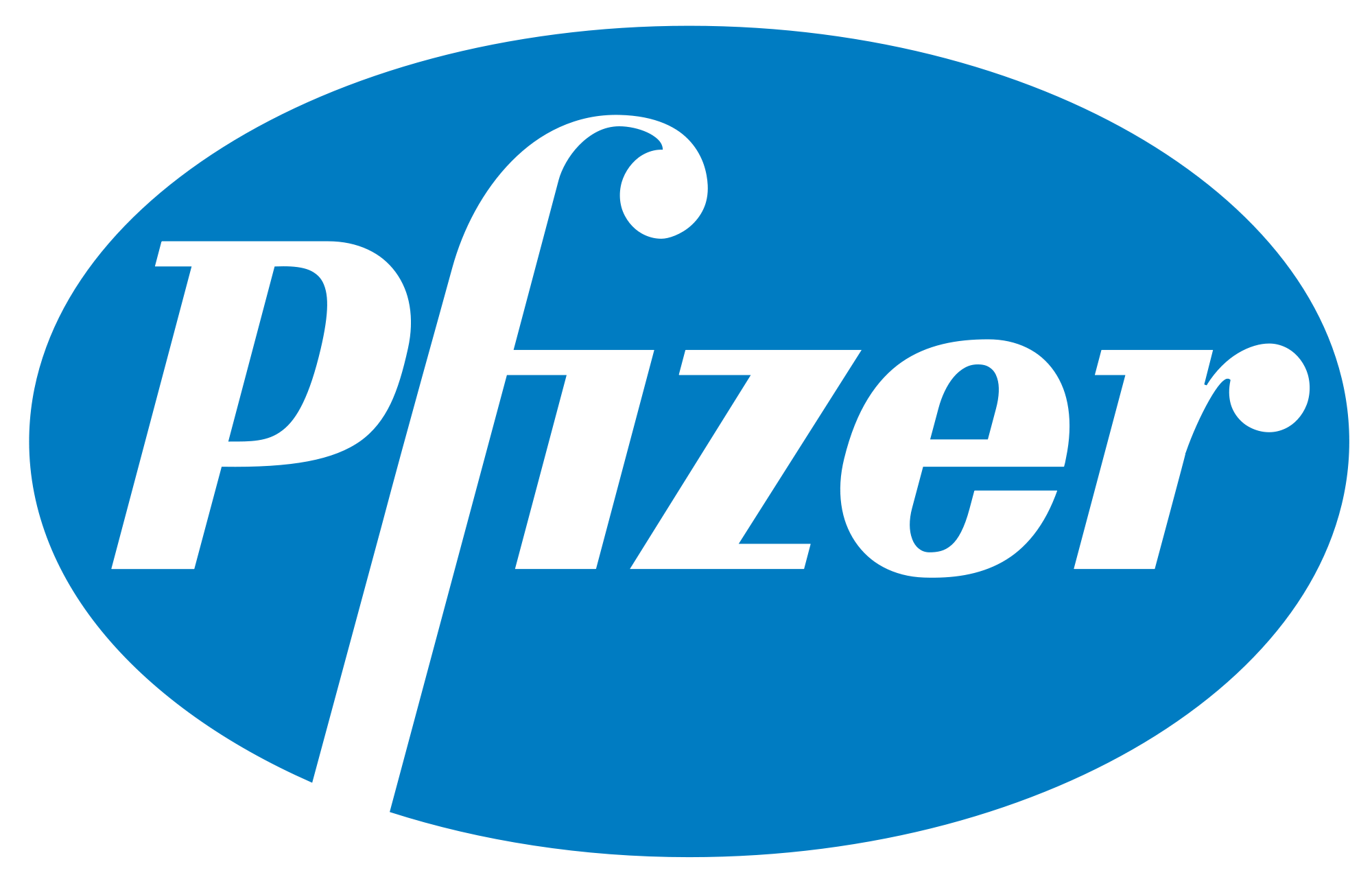 Pfizer appoints Patrick van der Loo as Regional President for Africa, Middle East
