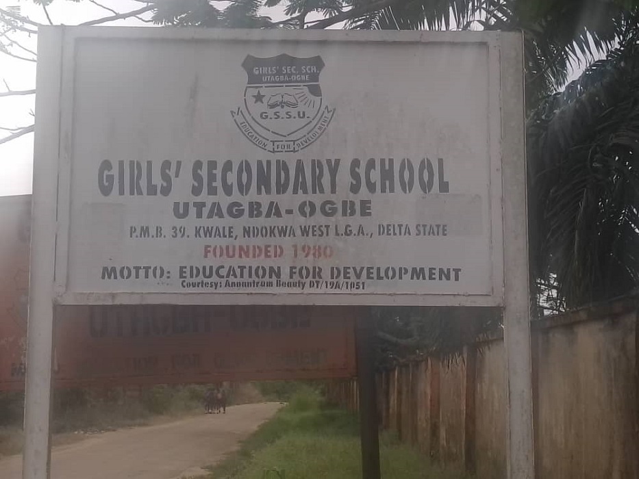 Exclusive: Rape scandal rocks Girls Secondary School, Kwale