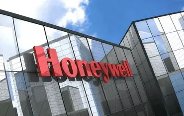 Dangote Contracts Honeywell International for Major Refinery Capacity Upgrade to 1.4 million barrels per day