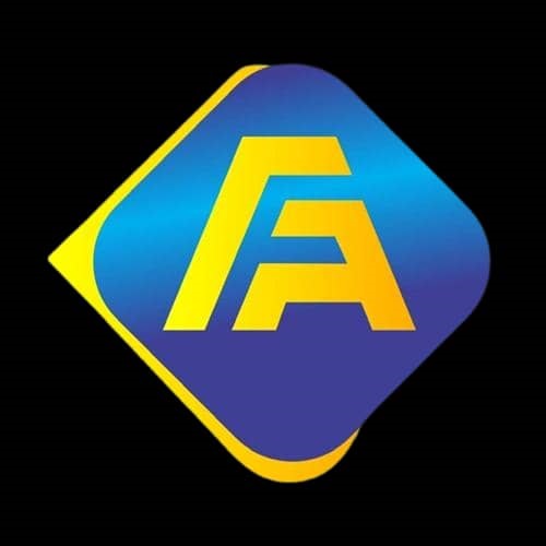 Fresh Angle International YouTube channel hits 3,000 hours of watch time