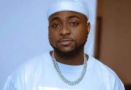 I have disbursed N250million to 292 orphanages - Davido