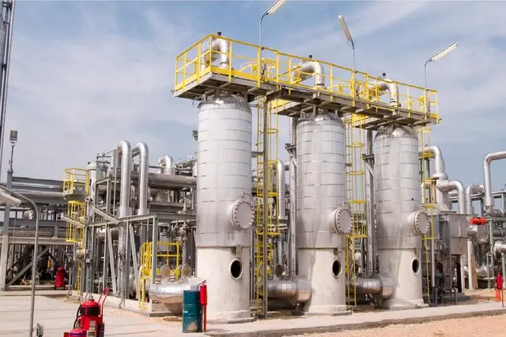 African Development Bank commits to Zambia’s Private Sector Growth at Investment Conference