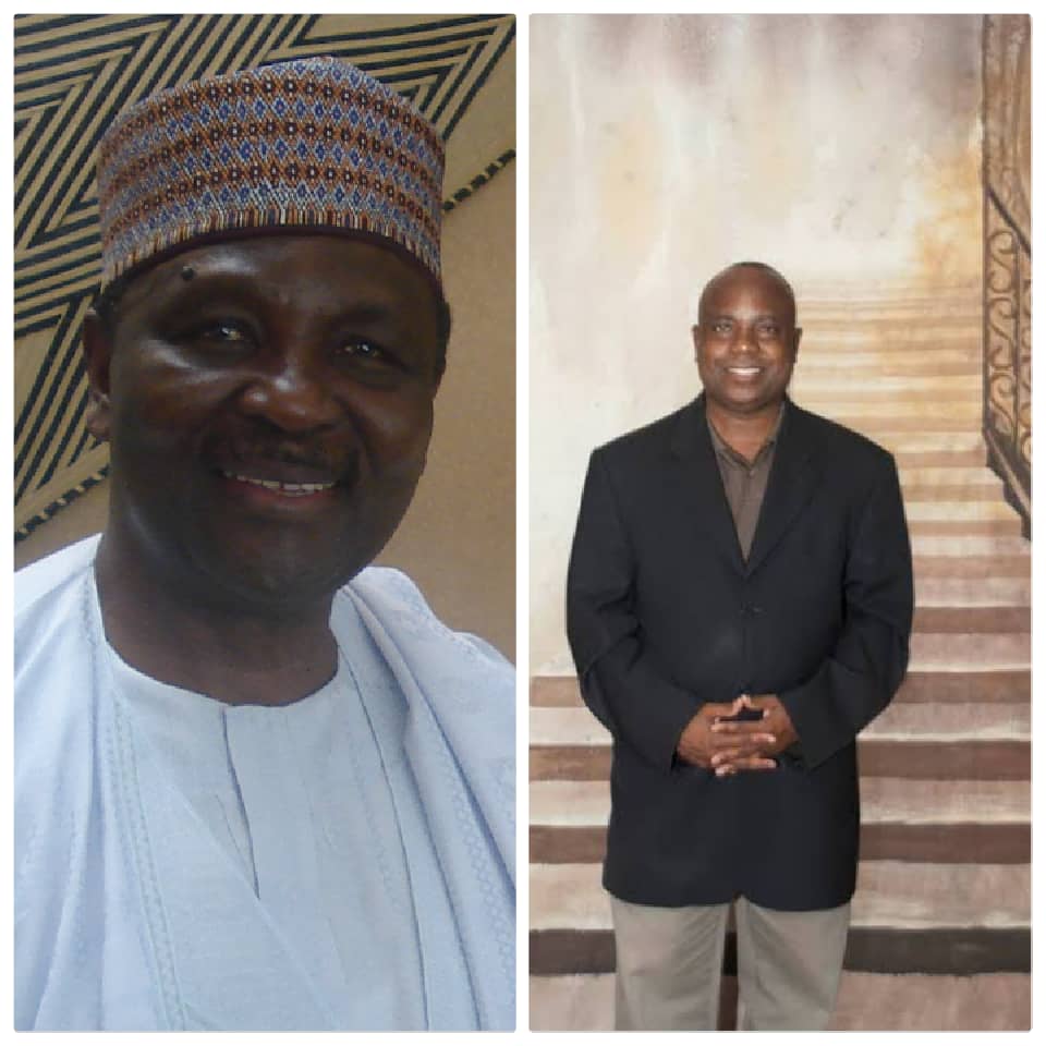 Wall of Hatred, Embellished Biafra Stories and Lies