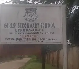 Just In: Anxiety in Kwale as bandits purportedly invade Girls' Secondary School