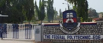 Federal Poly students accuse staff unions of disrupting academic activities  