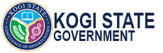 Kogi Govt. Re-assures Workers of Sustaining Enhanced Welfare Packages