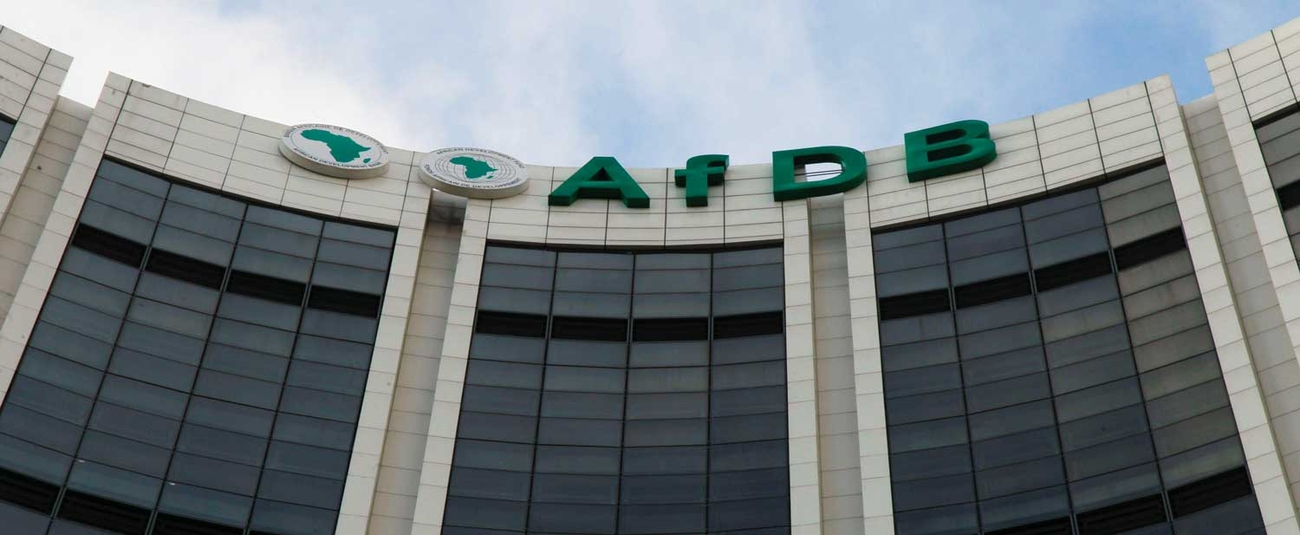 African Development Bank Group Announces Plan to Build a State-of-the-Art Headquarters in Abidjan