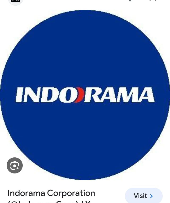 Indorama Restates Commitment To Workplace Safety