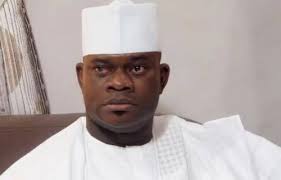 Kogi Government Directs commencement of ICPC Half Hour on State owned Radio