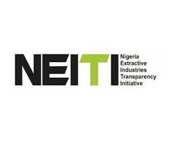 We have extreme faith in NNPC, says NEITI