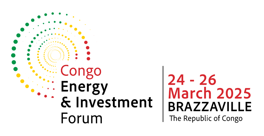 Congo Energy & Investment Forum, 2025 Set to Drive Investment, Growth with Business Management Participation