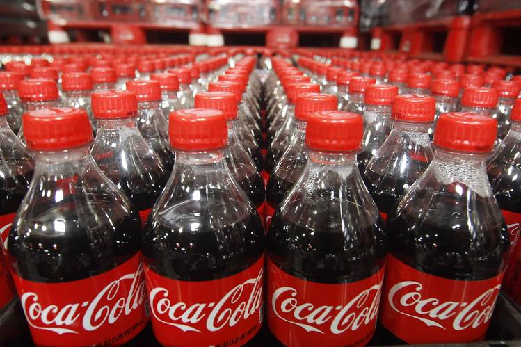 The Coca-Cola System in Nigeria Provides Economic Boost Through Major Investment