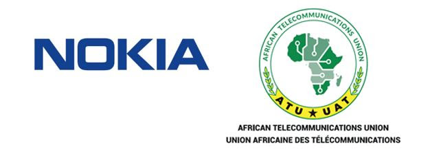 Nokia, ATU to speed up digital transformation, knowledge economy in Africa