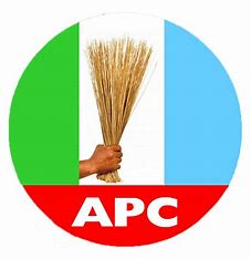 Warri S/West: APC Ward 10 Imagemaker dismisses Edema’s claim, says registration of Chief Ereyitomi was a collective decision