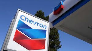 NAIG threatens Chevron over employment of plant operators