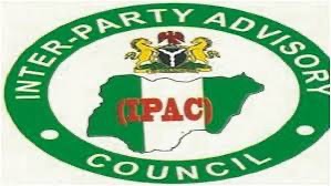 IPAC scores SIEC high on Kogi Council polls