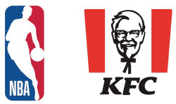 NBA Africa, KFC Africa Announce Marketing Partnership