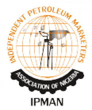 IPMAN 'll not be part of intended strike- Suleiman