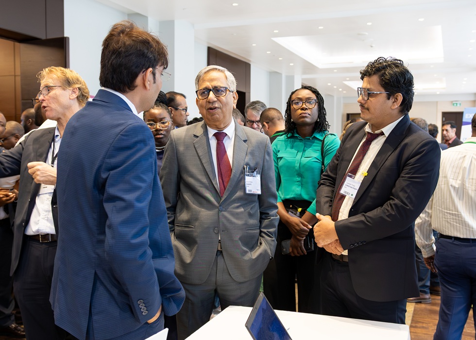 Driving Africa’s Low-Carbon Future: Dangote Cement Commits to 100 percent CNG Fleet