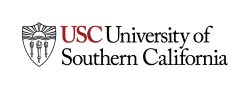 University of Southern California launches $1B-plus initiative for computing including Artificial Intelligence