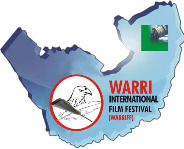 Founder Unveils Jury, Nominees For Maiden Warri International Film Festival  