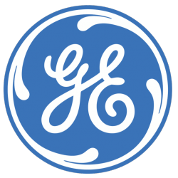 Mohammed Mijindadi Appointed President, General Electric in Nigeria