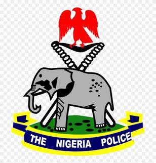 Captured Policemen With POS Machine: IGP launches investigation to unravel authenticity of viral video