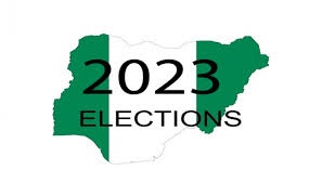 The Press and 2023 Elections