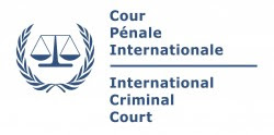 Abd-Al-Rahman trial opens at International Criminal Court