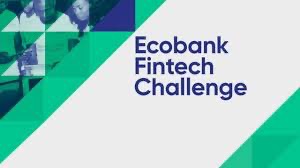 A Record 1,490 Fintechs entered the Ecobank Fintech Challenge 2023 with Eight (8) reaching the Final