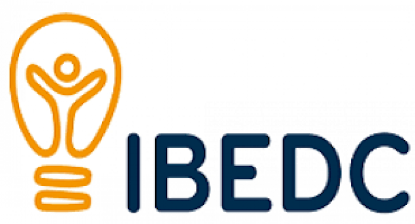 IBEDC to implement tariff review  Tariff