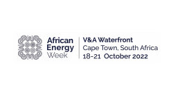Saudi Arabia to discuss Investment in Africa with large Energy Delegation including Ministry, Saudi Basic Industries Corporation (SABIC), ARAMCO to Africa Energy Week in Cape Town