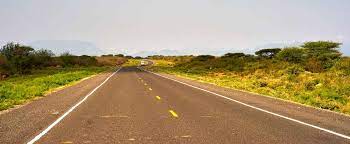 AfDB to Invest over €166 Million in Construction of Highway to Open Up Northern Senegal