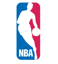 National Basketball Association, Draft 2023 to tip off early Friday morning